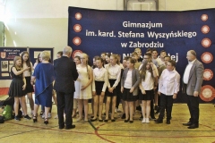 fot12 fot12