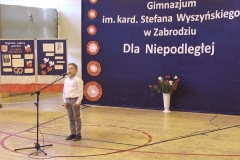 fot2 fot2
