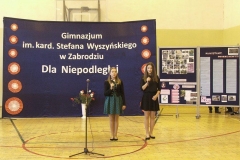 fot7 fot7