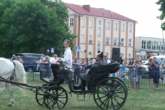 fot29