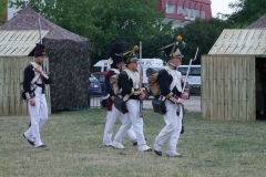 fot35