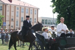 fot7