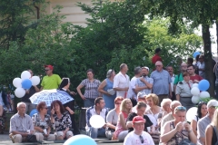 fot160