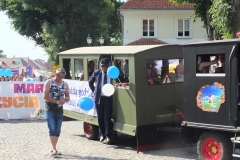 fot163