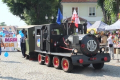 fot164