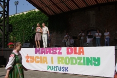 fot174