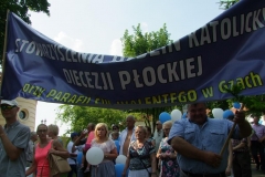 fot184