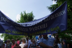 fot185