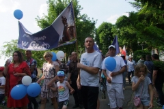 fot187