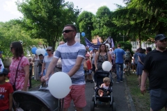 fot190