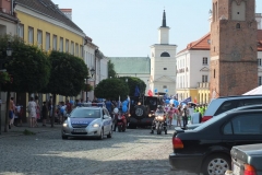 fot193