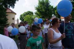 fot194