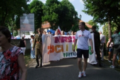 fot197