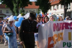 fot199