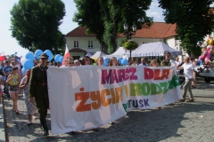 fot200