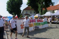 fot201