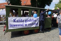 fot202