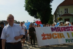 fot203