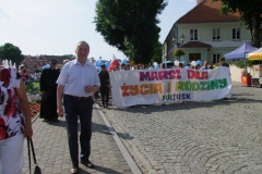 fot204