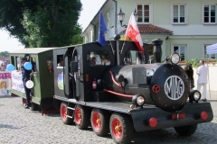 fot207