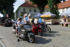 fot209