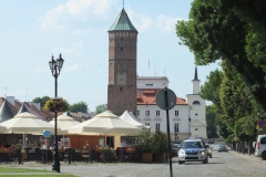 fot221