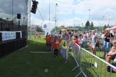 fot201