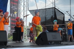 fot204