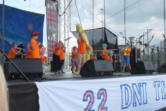 fot205