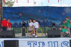 fot231