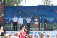 fot264