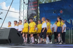 fot66