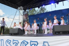 fot86