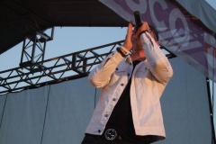 fot100