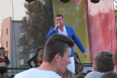 fot179