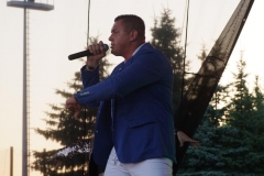 fot181