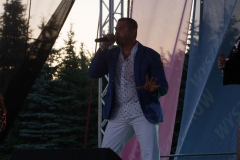 fot182