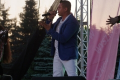 fot183