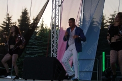 fot185