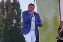 fot191