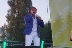 fot192