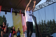 fot211