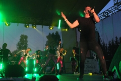 fot63