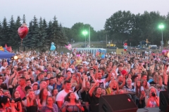 fot74