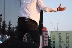 fot85
