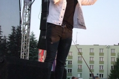 fot86
