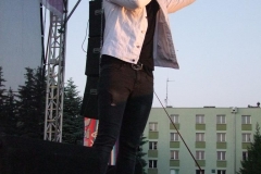 fot87