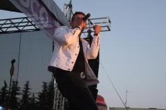 fot88