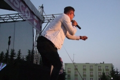 fot89