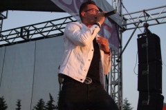fot91